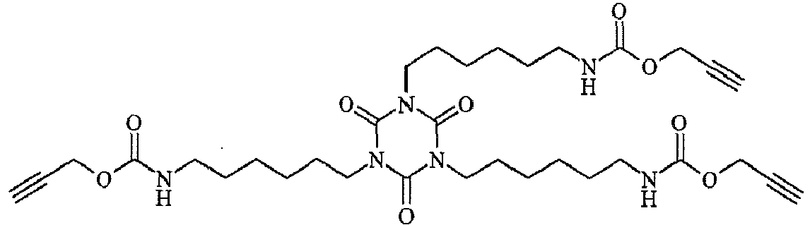 Figure imgb0013