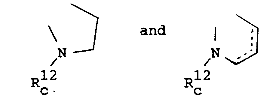 Figure imgb0031