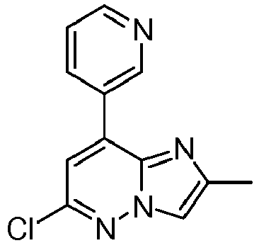 Figure imgb0072