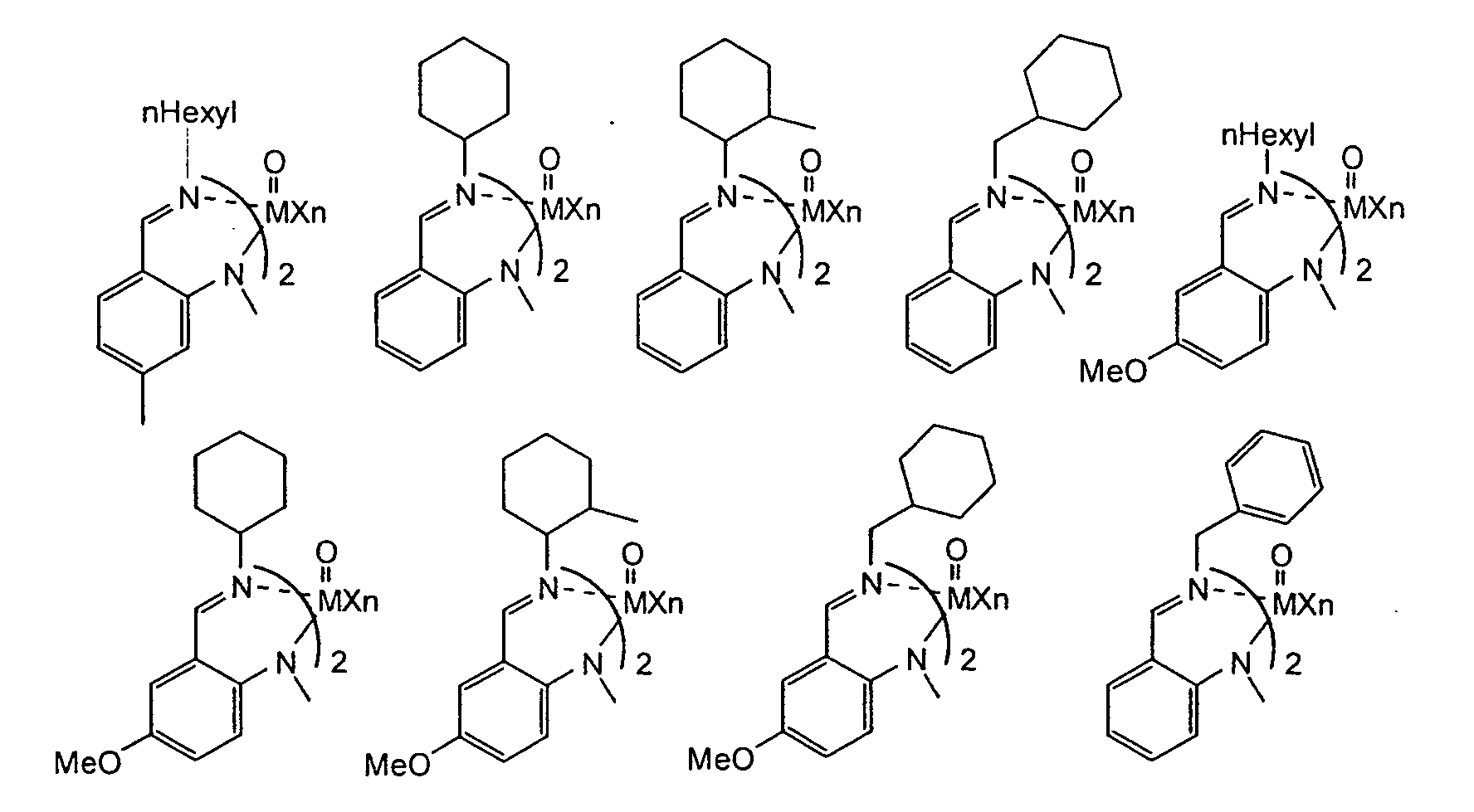 Figure 00770001