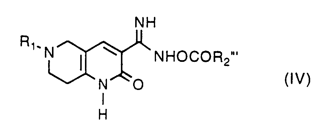 Figure 00090003