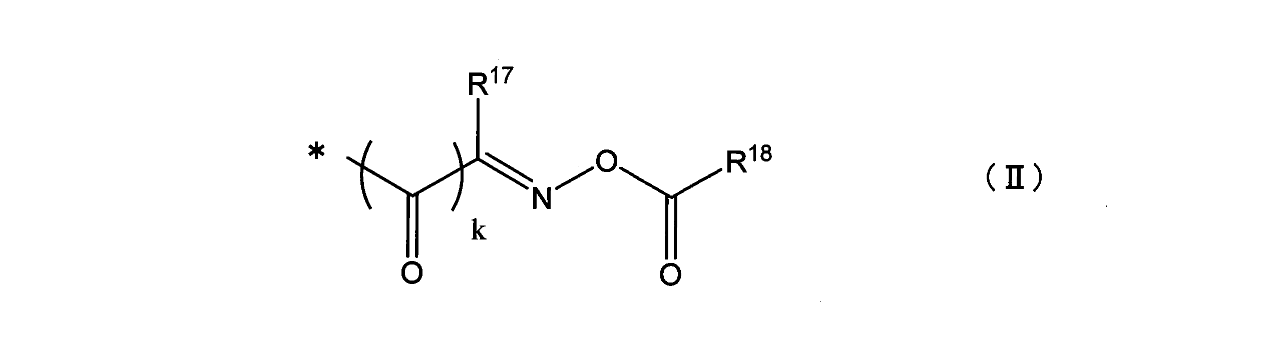 Figure JPOXMLDOC01-appb-C000002