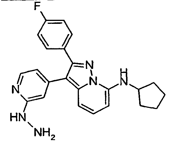 Figure 00980001