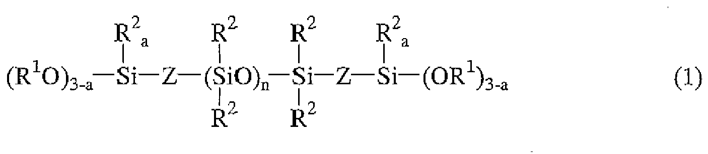 Figure imgb0005