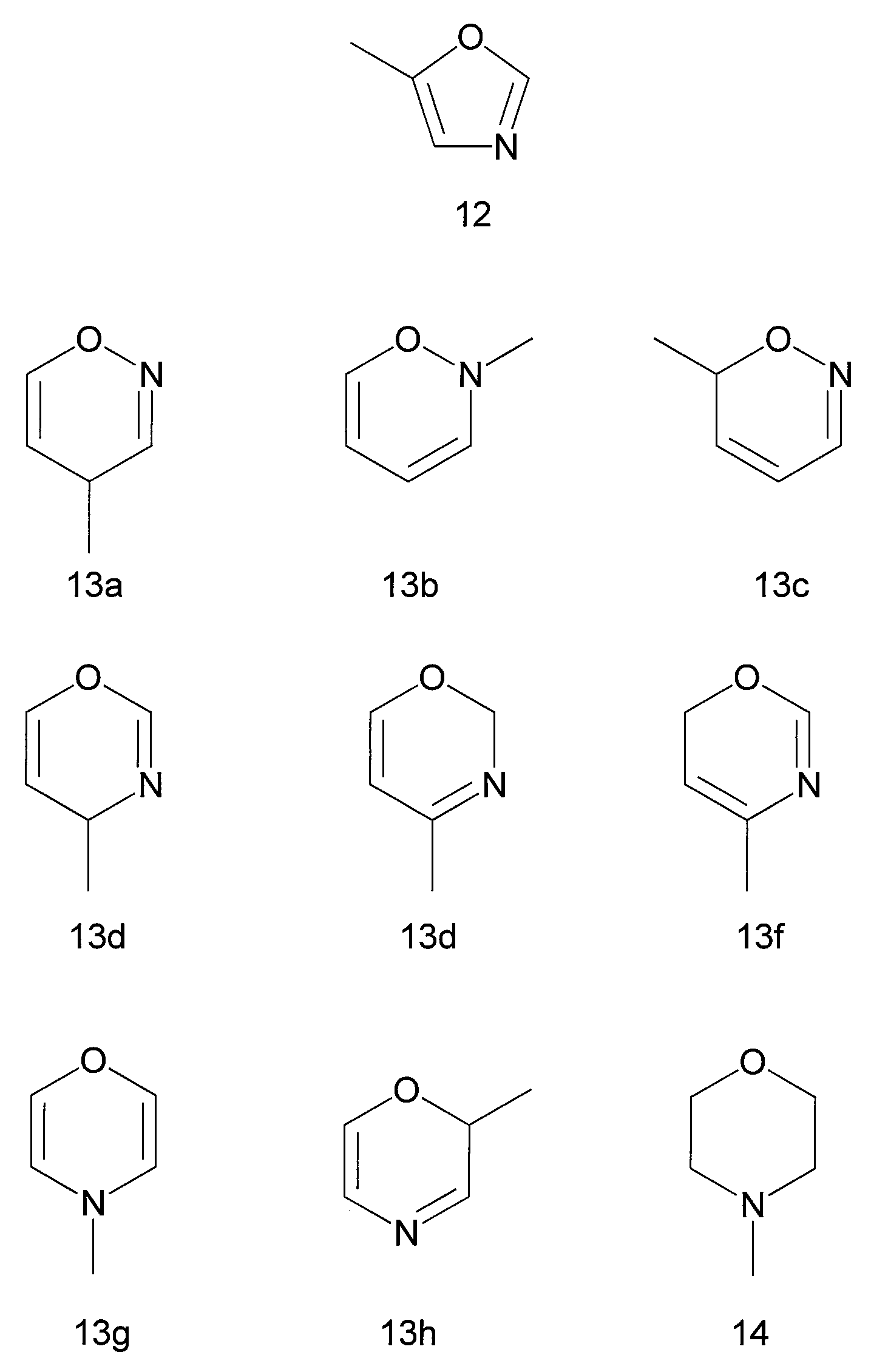 Figure JPOXMLDOC01-appb-C000005