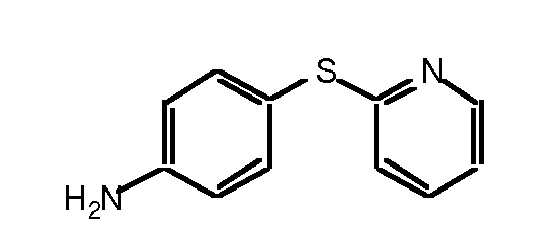 Figure imgb0010