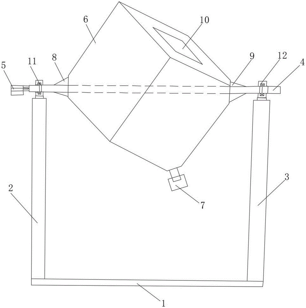 Figure 202123054095