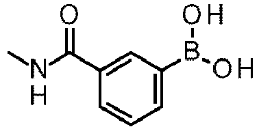 Figure imgb0470