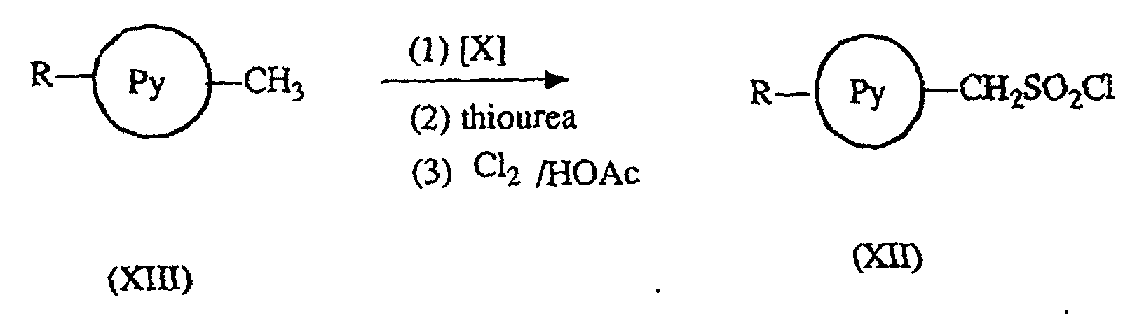 Figure 00190001