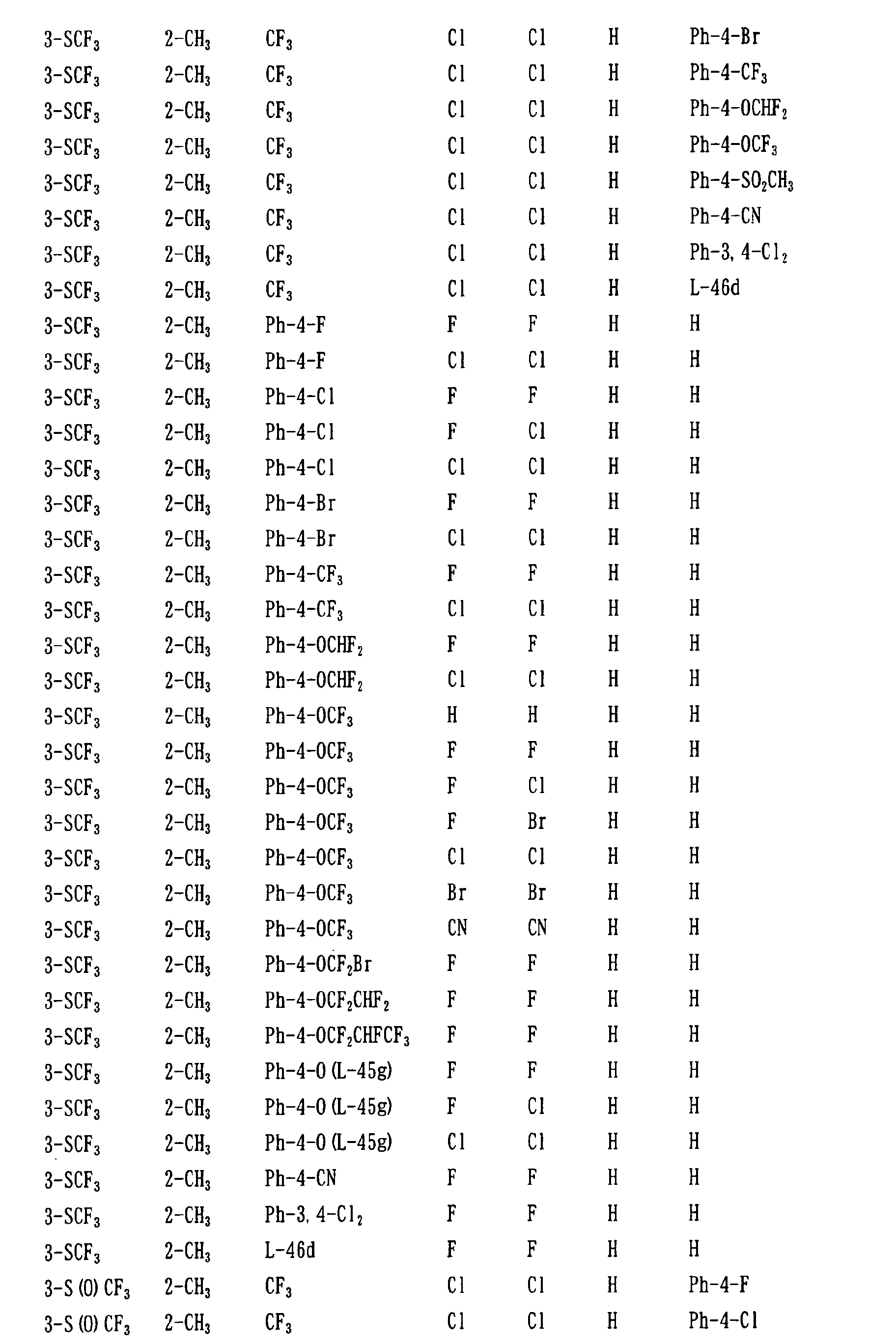 Figure 04790001