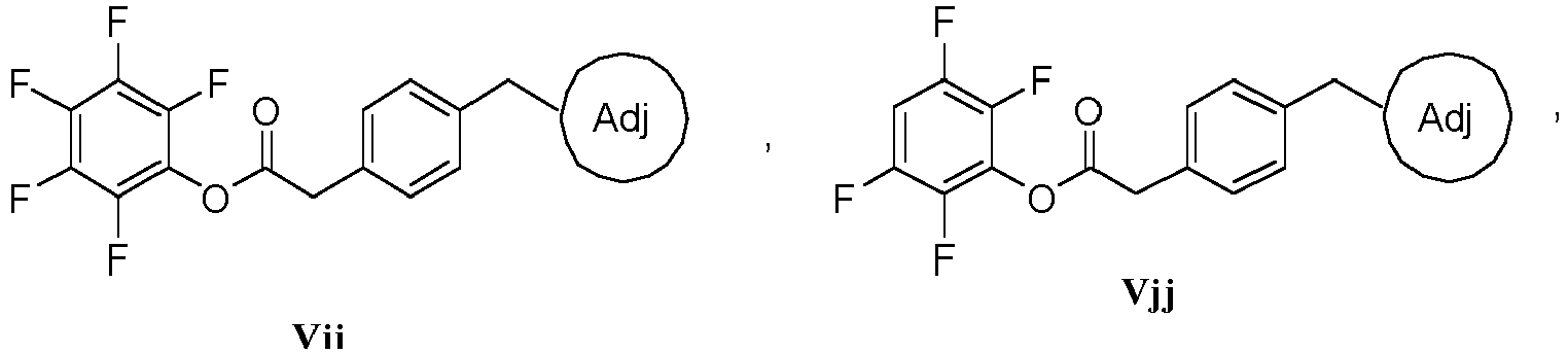 Figure imgb0147