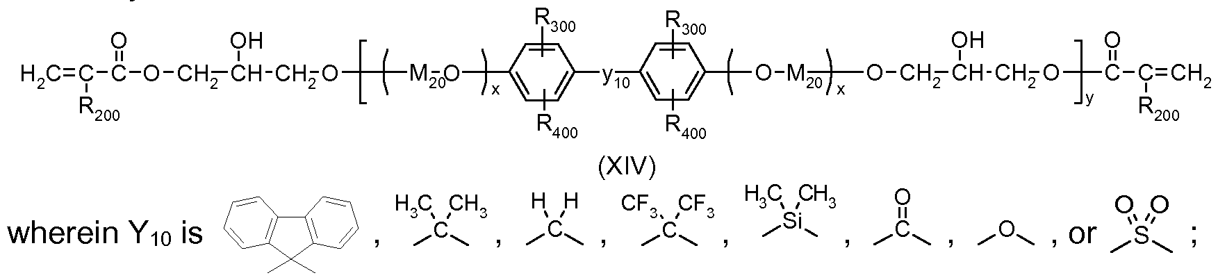 Figure imgf000053_0001