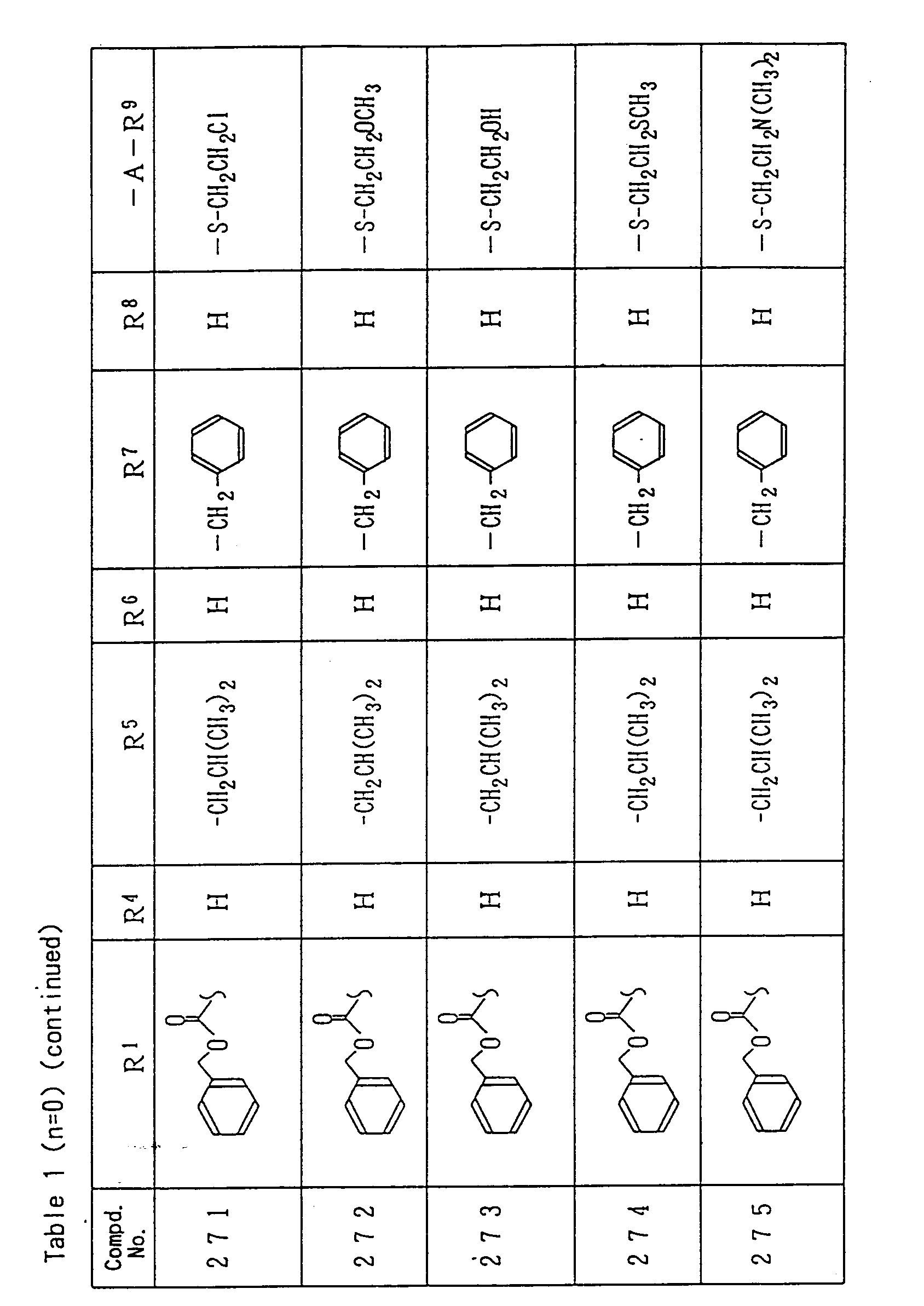 Figure imgb0056