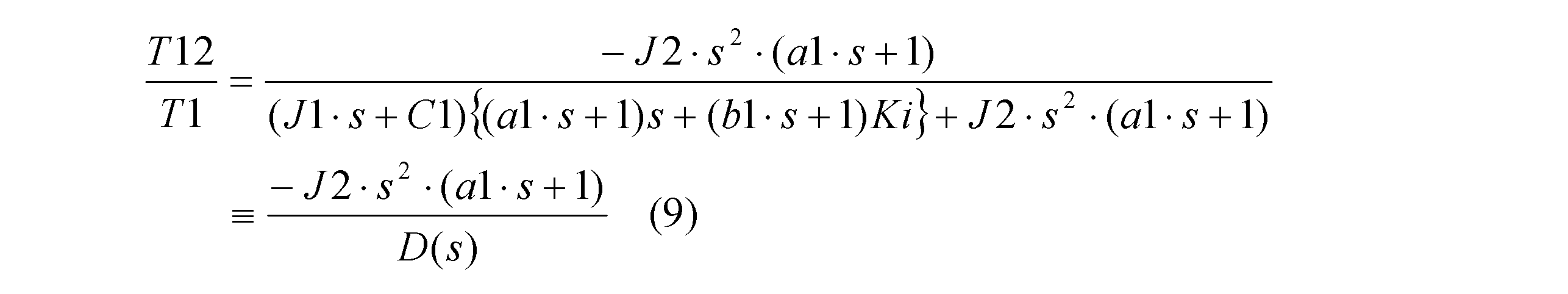 Figure JPOXMLDOC01-appb-M000013