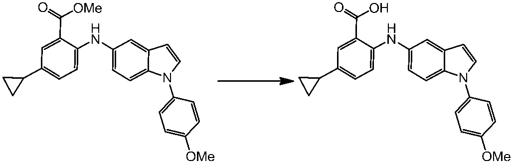 Figure JPOXMLDOC01-appb-C000630