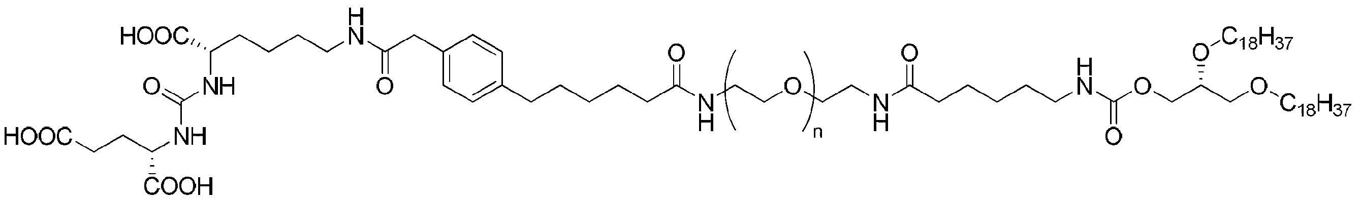 Figure JPOXMLDOC01-appb-C000006