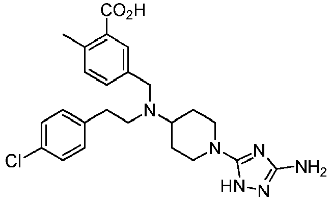 Figure imgb0028