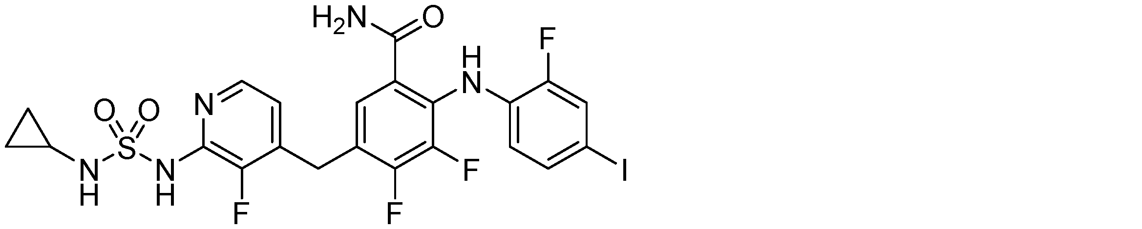 Figure JPOXMLDOC01-appb-C000094