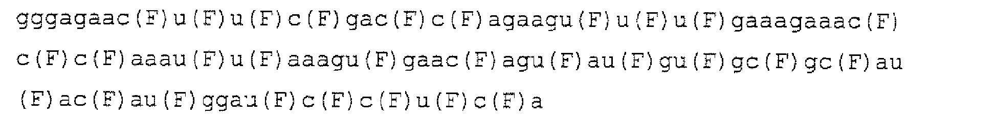 Figure imgb0054