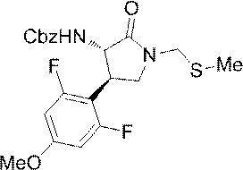 Figure JPOXMLDOC01-appb-C000076