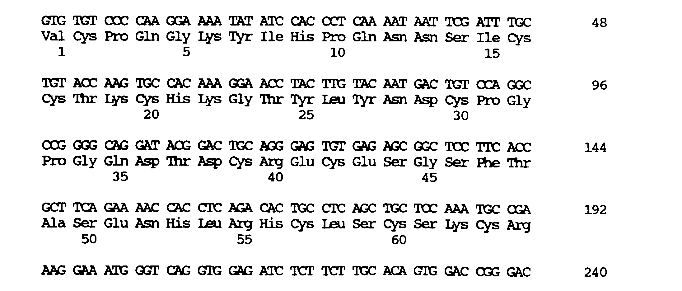 Figure 00250002
