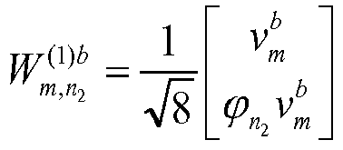 Figure imgb0057
