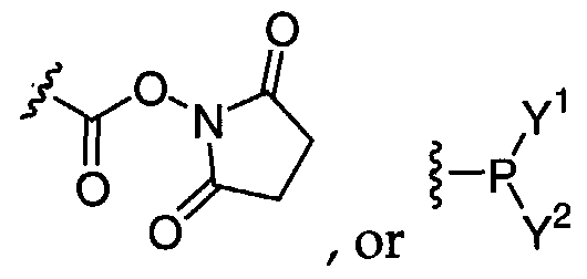 Figure imgf000053_0002