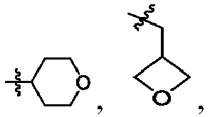 Figure imgb0076