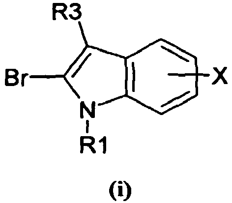 Figure imgb0018