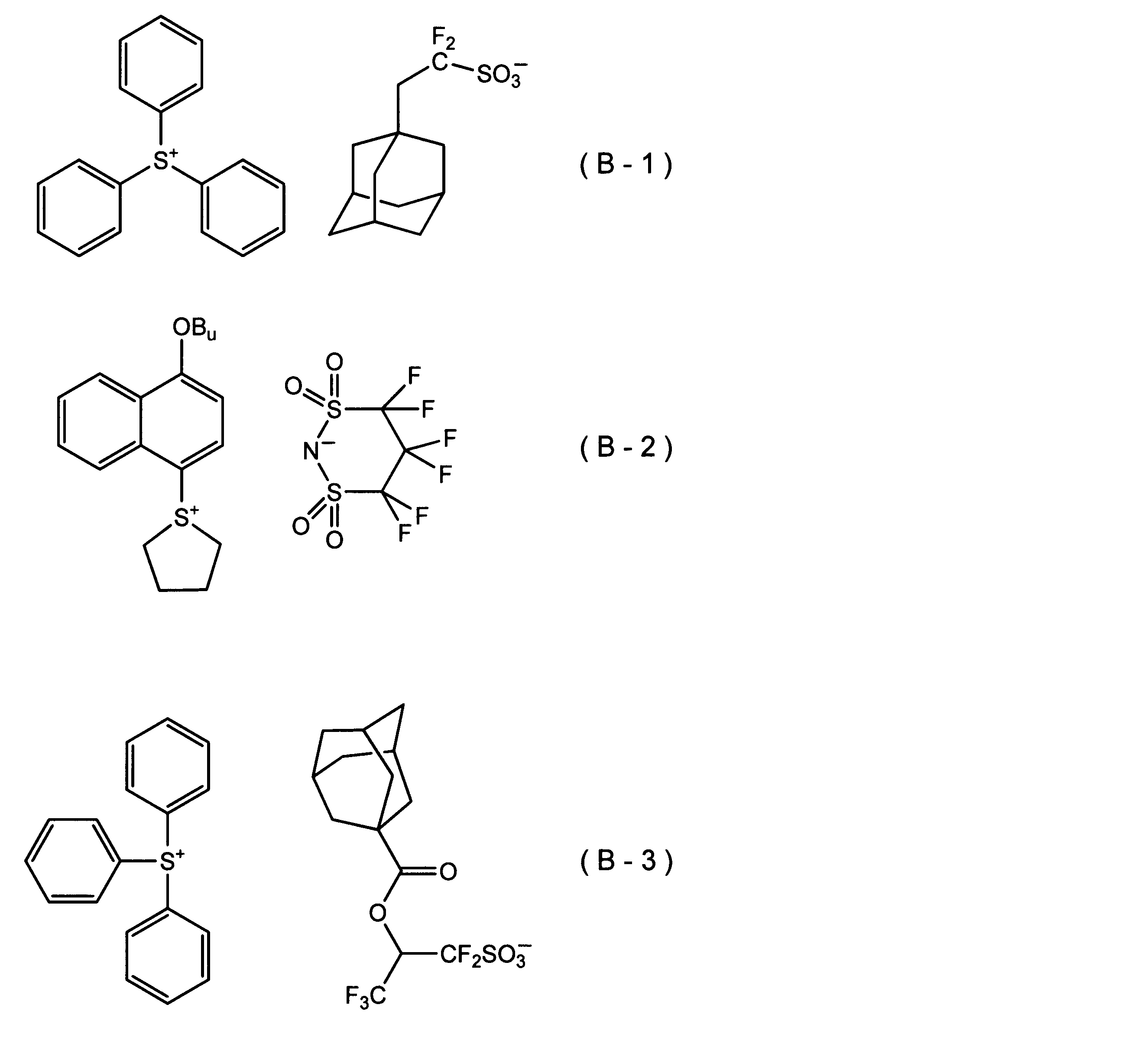 Figure JPOXMLDOC01-appb-C000032