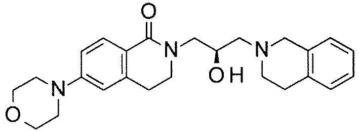 Figure imgb0013