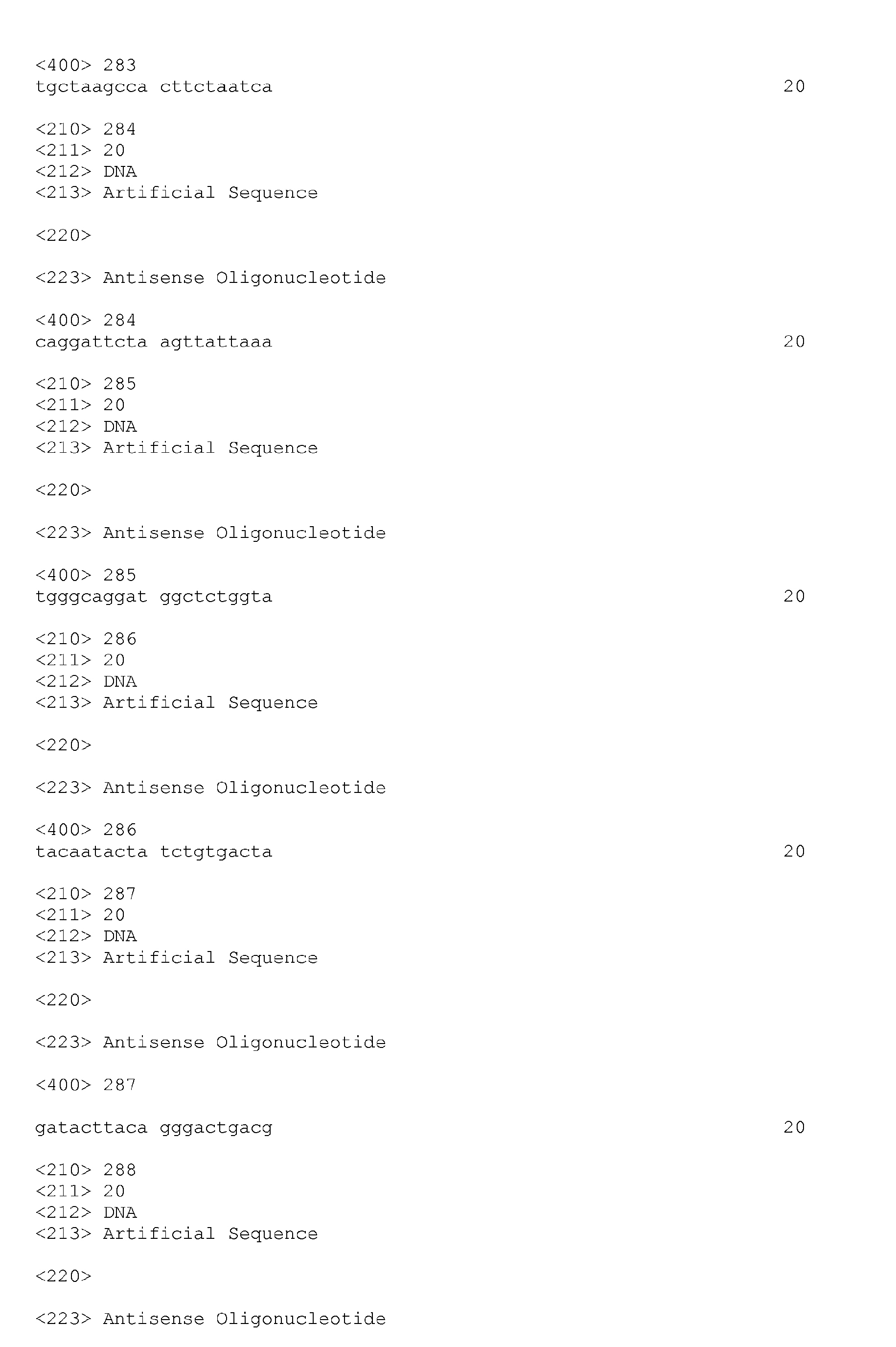 Figure imgb0086