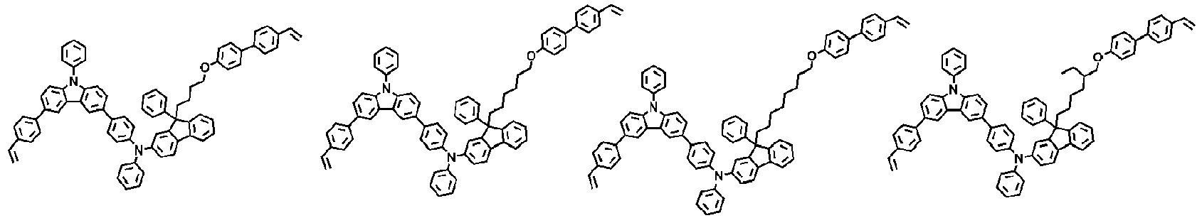 Figure imgb0014