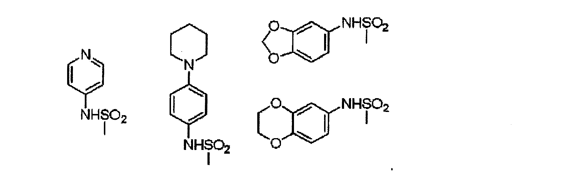 Figure JPOXMLDOC01-appb-C000048