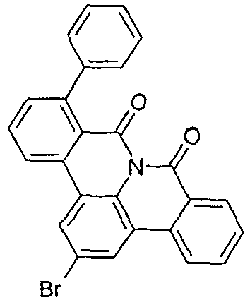Figure imgb0177