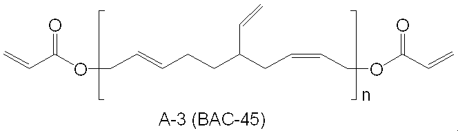 Figure JPOXMLDOC01-appb-C000011