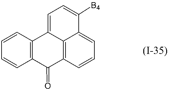 Figure JPOXMLDOC01-appb-C000032