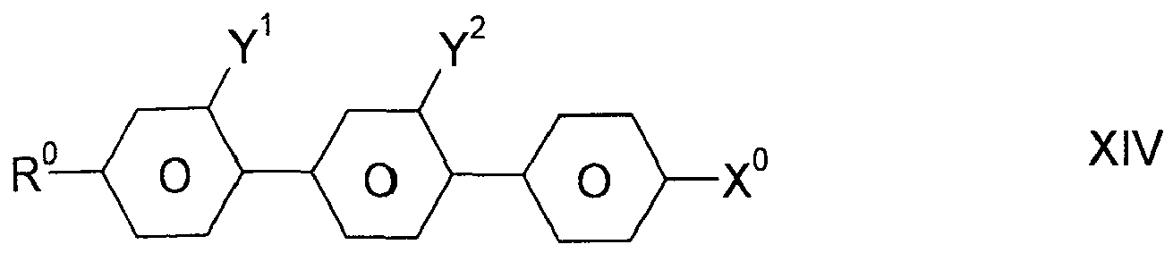 Figure imgb0574
