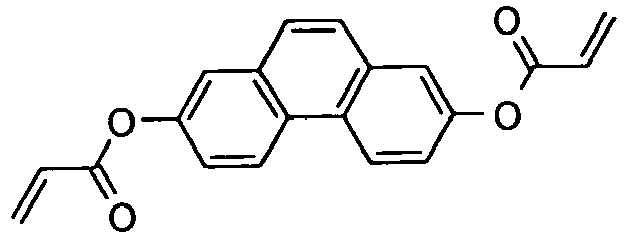 Figure imgb0408