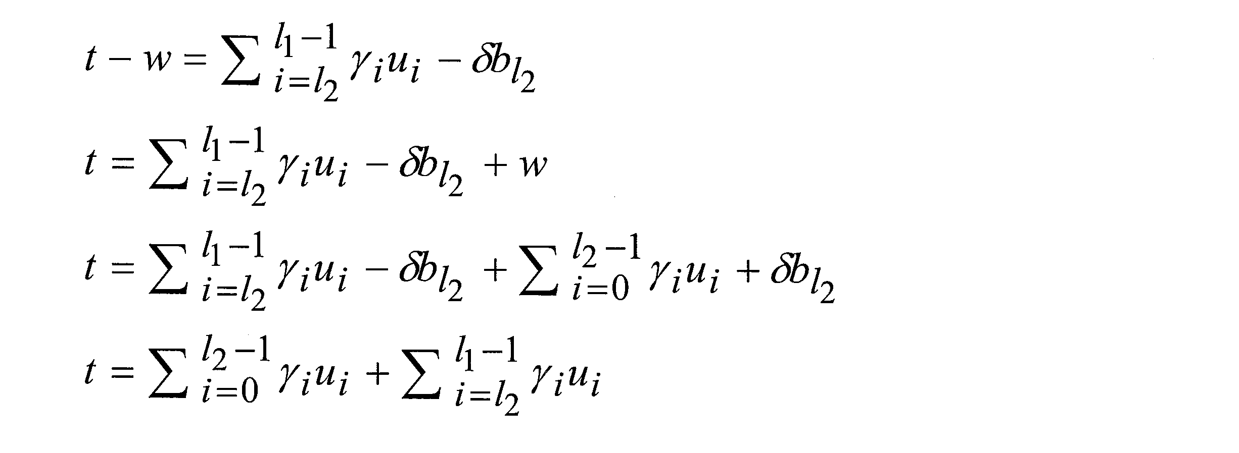 Figure JPOXMLDOC01-appb-M000121