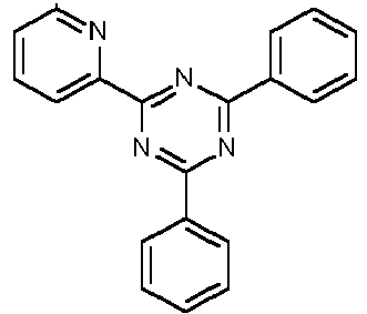 Figure imgb0867
