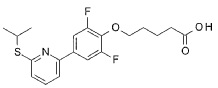 Figure 00000248