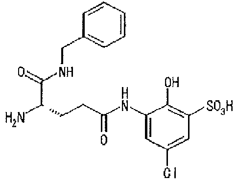 Figure imgb0050
