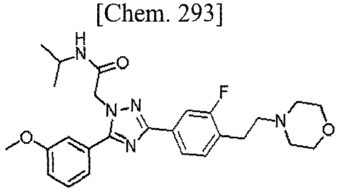 Figure imgb0293