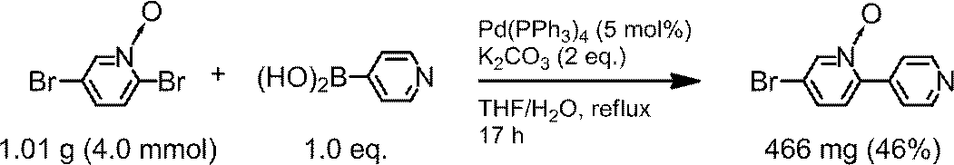 Figure JPOXMLDOC01-appb-C000101