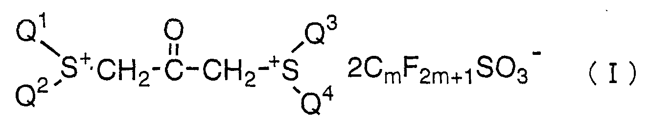 Figure 00380001
