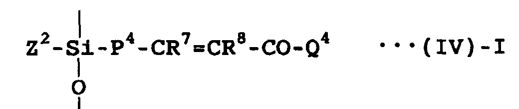 Figure 00640002