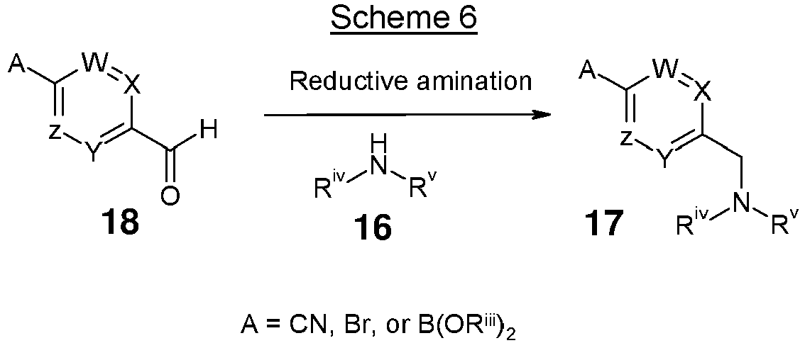 Figure imgb0352