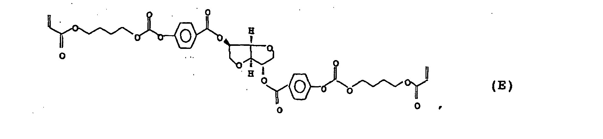 Figure 00250003