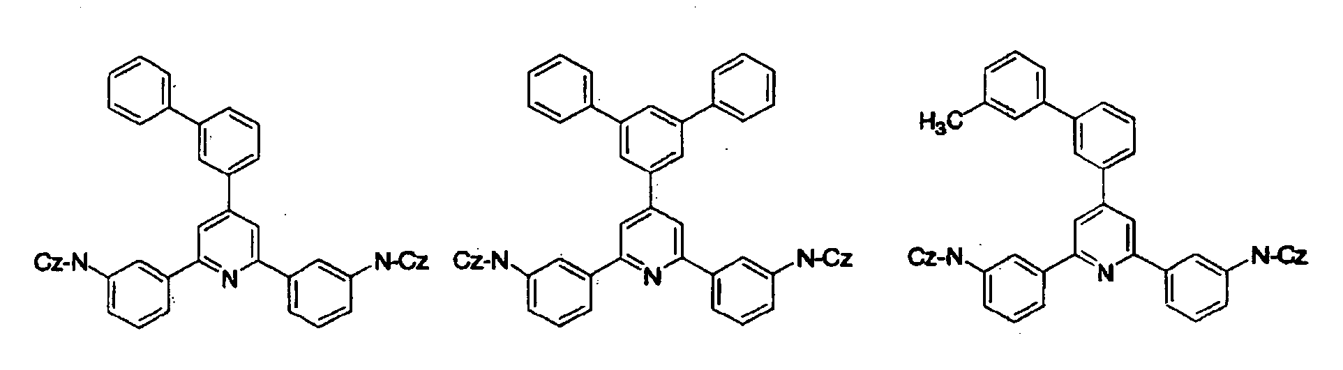 Figure imgb0083